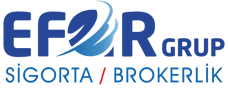 Quick Sigorta - Zorunlu Deprem Sigortası | Efor Grup Sigorta Brokerlik | Ankara Sigorta Acenteleri